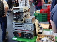 Hamradio-2026-119
