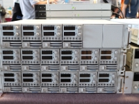 Hamradio-2026-122