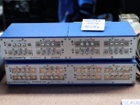 Hamradio-2026-124