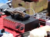 Hamradio-2026-125