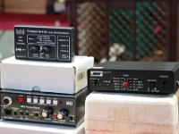Hamradio-2026-126