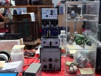 Hamradio-2026-127