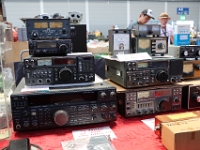 Hamradio-2026-128