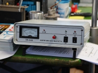 Hamradio-2026-131