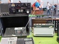 Hamradio-2026-132