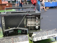 Hamradio-2026-133