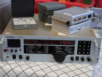 Hamradio-2026-134