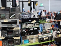 Hamradio-2026-135