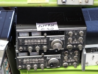 Hamradio-2026-136