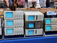 Hamradio-2026-137