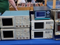 Hamradio-2026-138