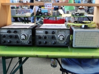 Hamradio-2026-139