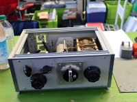 Hamradio-2026-140