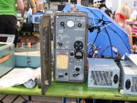 Hamradio-2026-141