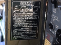 Hamradio-2026-142