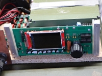 Hamradio-2026-143