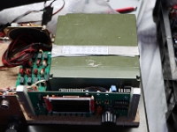 Hamradio-2026-144