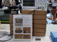 Hamradio-2026-146