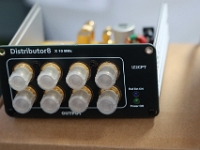 Hamradio-2026-147