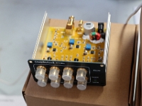 Hamradio-2026-148