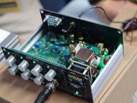 Hamradio-2026-149