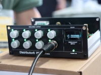 Hamradio-2026-150