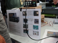 Hamradio-2026-151