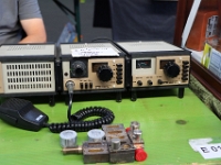 Hamradio-2026-157