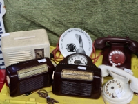 Hamradio-2026-158