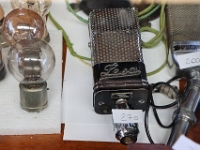 Hamradio-2026-161