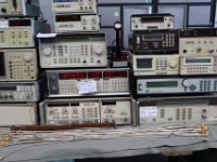 Hamradio-2026-162