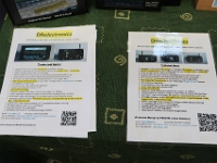 Hamradio-2026-164