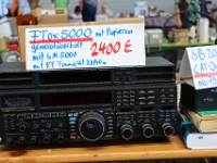 Hamradio-2026-165