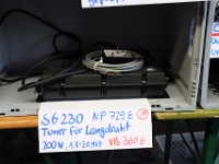 Hamradio-2026-166