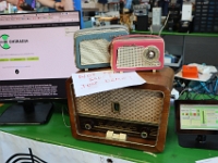 Hamradio-2026-168