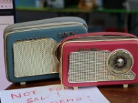Hamradio-2026-169