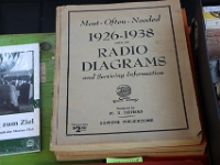 Hamradio-2026-172
