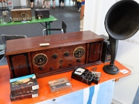 Hamradio-2026-173