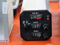 Hamradio-2026-175