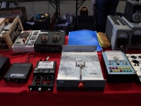 Hamradio-2026-176