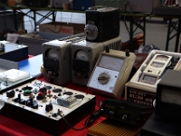Hamradio-2026-177