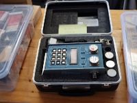 Hamradio-2026-178