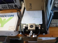 Hamradio-2026-179