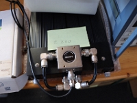 Hamradio-2026-180