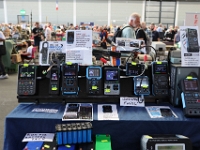 Hamradio-2026-181