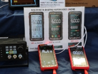 Hamradio-2026-183