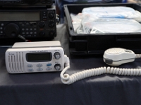Hamradio-2026-184