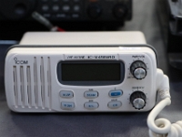 Hamradio-2026-185