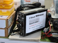 Hamradio-2026-187
