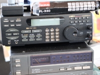 Hamradio-2026-188